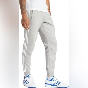 Adicolor 3-Stripes Slim Fit Joggers